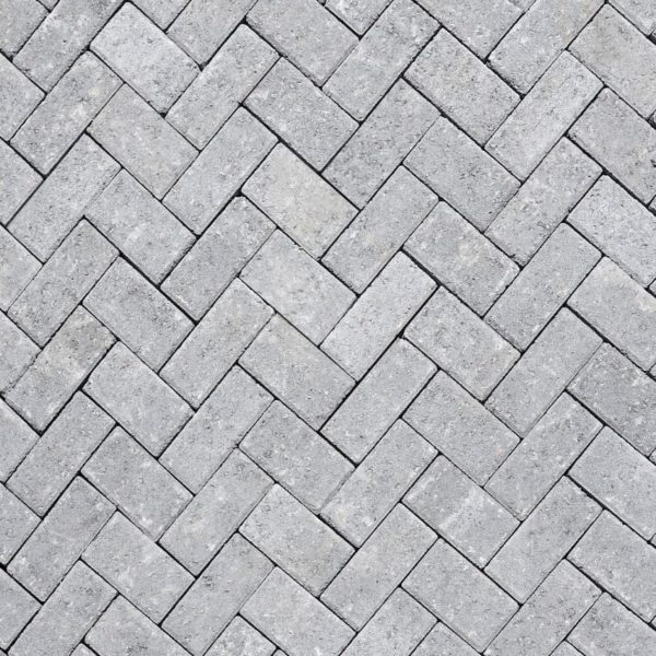 Paving Blocks (60mm)